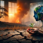 Prepare Your Mental Health for Utah’s Winter Season