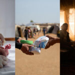 Aid Reaches Yemen’s Most Vulnerable Women and Girls