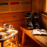 Prepare Your Mental Health for Utah’s Winter Season