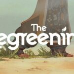 Boost Blood Sugar Balance: 6 Superfoods for Better Insulin