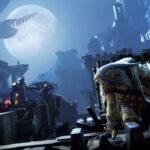 Tashkent Tourism Fair Milestone: First China Pavilion