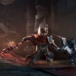 High on Life 2 Pre-Orders Begin as Fans Get Ready for the Sequel