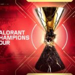 High on Life 2 Pre-Orders Begin as Fans Get Ready for the Sequel