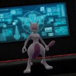 Netflix Sells Game Studio Spry Fox to Another Studio