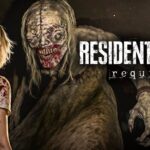 Splitgate: Arena Reloaded Launches December 17