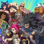 Cairn Sets January 29 Release Date