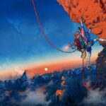 2XKO Console Launch Coming January 2026