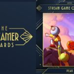 Star Wars The Old Republic Game Announcement Coming