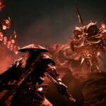 Nicktoons Game Launches on Switch 2 With Enhanced Features