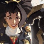 Hogwarts Legacy 2 Future Uncertain After Netflix Deal