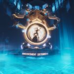 Your PC’s Intel Processor Just Got Better Without You Doing Anything