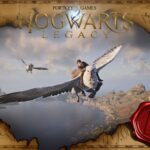 Overwatch 2 Season 20 Launches With New Hero