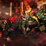 Mariachi Legends Metroidvania Sets 2026 Release