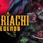 CorgiSpace Arcade Collection Launches on PC