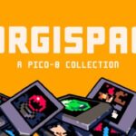 Mariachi Legends Metroidvania Sets 2026 Release