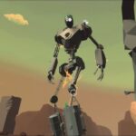 Apex Legends Launches Merry Mayhem Event