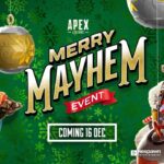 Stumble Guys Reunites With Jurassic World