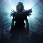 Lords of the Fallen II Gameplay Revealed in Brutal New Trailer