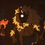 Exodus Sci-Fi RPG Emerges as a Bold Mass Effect Challenger