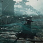 Infinity: HexaDome Tactics Free Demo Now Live on Steam