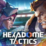 Phantom Blade Zero Confirmed as a Timed PS5 Exclusive for 2026