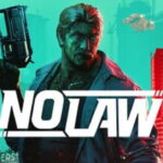 World Bank Flags ICA Cautionary Record on Commodity Price Control