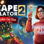 Portugal F1 Comeback Confirmed as Portimao Returns to Calendar