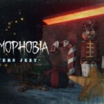 Hungary Leads European Tourism Growth in 2025 with Smart Strategy