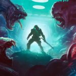 Idaho Plans Bridge Funding for Special Education