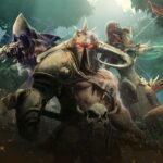 Free Remaster Half-Life Legacy Launches on Steam