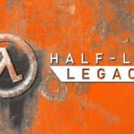 The Fallout 4 December Patch Fixes Key Issues