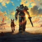 Free Remaster Half-Life Legacy Launches on Steam