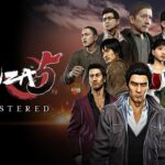 New Magnetic Material Breakthrough Could Power Faster AI Memory