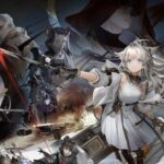 Expedition 33 Stripped of Awards After AI Admission