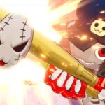 Netflix’s Avatar Push: Ready Player Me Acquisition