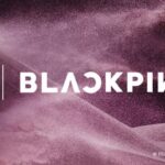 Digimon Story Expands With Major 2026 Season Pass