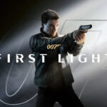 New ‘Stealka’ Malware Threatens Gamers and Crypto Wallets via Fake Mods