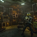 “007 First Light” Seeks Perfection: James Bond Game Delayed to May 2026