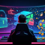 Turkey & Oman Launch Visa-Free Travel, Boosting Tourism and Strategic Ties