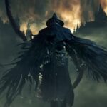 Sam Fisher DLC Joins VR Game Ghosts of Tabor