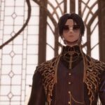 We Were Here Together Free on Epic Games Store