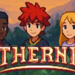 Stranger Things DLC Arrives in Minecraft