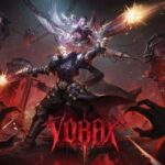 Dino Shooter Ferocious Blends Far Cry with Dino Crisis