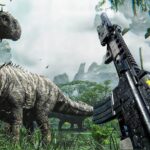 Marvel’s Wolverine Confirmed in Same Universe as Spider-Man