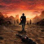 Aid Reaches Yemen’s Most Vulnerable Women and Girls