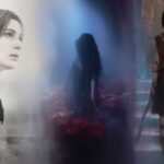 Europe’s Rail Revolution: Major Network Overhaul for 2026