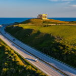 Black Flag Remake Rumors Suggest Shadows Improvements