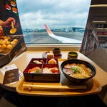 Patras-Pyrgos Motorway Boosts Greek Tourism Access