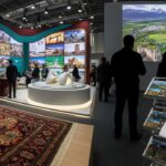 Saudi Arabia Weighs School Management Privatisation to Boost Education Quality