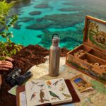 Oman Concludes China Tourism Campaign with New Flights & Visa Ease